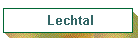 Lechtal